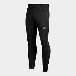 Bežecké tepláky JOMA R-NIGHT 105000.100