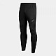 Bežecké tepláky JOMA R-NIGHT 105000.100