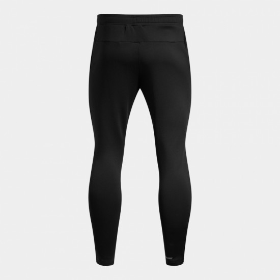 Bežecké tepláky JOMA R-NIGHT 105000.100
