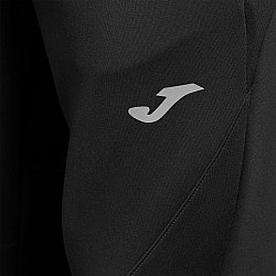 Bežecké tepláky JOMA R-NIGHT 105000.100