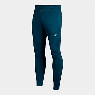 Bežecké tepláky JOMA R-NIGHT 105000.346