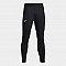 Bežecké tepláky JOMA T-TRAIL 103175.100