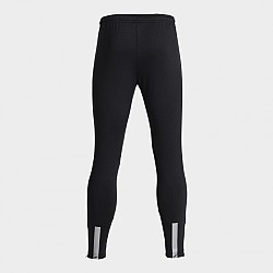 Bežecké tepláky JOMA T-TRAIL 103175.100