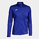 Mikina JOMA R-TRAIL NATURE 901870.730