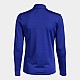 Mikina JOMA R-TRAIL NATURE 901870.730