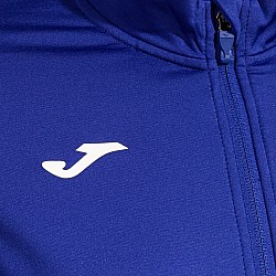 Mikina JOMA R-TRAIL NATURE 901870.730