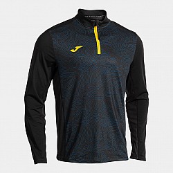 Bežecká mikina JOMA R-NATURE 103904.100