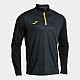 Bežecká mikina JOMA R-NATURE 103904.100