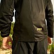 Bežecká mikina JOMA R-NATURE 103904.100