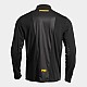 Bežecká mikina JOMA R-NATURE 103904.100