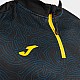 Bežecká mikina JOMA R-NATURE 103904.100