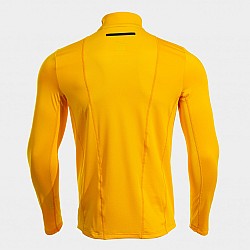 Bežecká mikina JOMA R-NATURE 103904.991