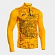 Bežecká mikina JOMA R-NATURE 103904.991