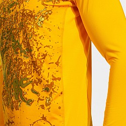 Bežecká mikina JOMA R-NATURE 103904.991