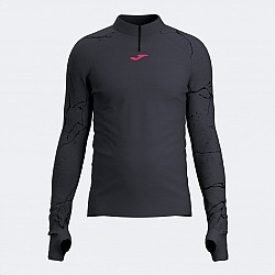 Bežecká mikina JOMA R-NIGHT 104044.110