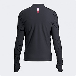 Bežecká mikina JOMA R-NIGHT 104044.110