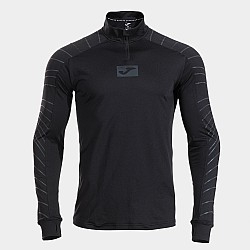 Bežecká mikina JOMA R-NIGHT 104044.100