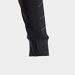 Bežecká mikina JOMA R-NIGHT 104044.100