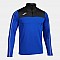 Bežecká mikina JOMA R-TRAIL 103172.701