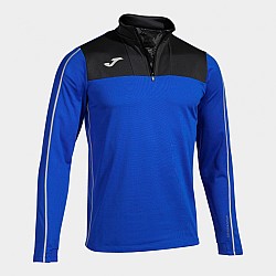 Bežecká mikina JOMA R-TRAIL 103172.701