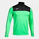 Bežecká mikina JOMA R-TRAIL 103172.410