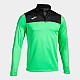 Bežecká mikina JOMA R-TRAIL 103172.410