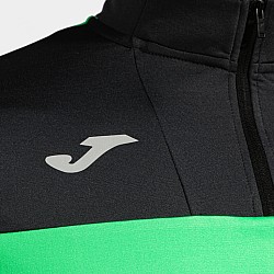 Bežecká mikina JOMA R-TRAIL 103172.410