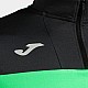 Bežecká mikina JOMA R-TRAIL 103172.410