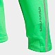 Bežecká mikina JOMA R-TRAIL 103172.410