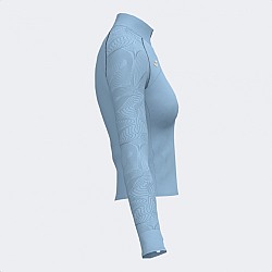 Športová mikina JOMA EXPLORER 902104.375