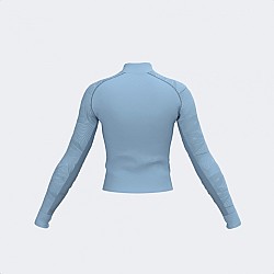 Športová mikina JOMA EXPLORER 902104.375