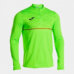 Bežecká mikina JOMA RECORD III 104294.020