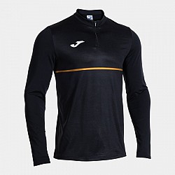 Bežecká mikina JOMA RECORD III 104294.100