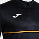 Bežecká mikina JOMA RECORD III 104294.100