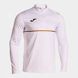 Bežecká mikina JOMA RECORD III 104294.200