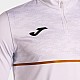 Bežecká mikina JOMA RECORD III 104294.200