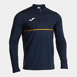 Bežecká mikina JOMA RECORD III 104294.300