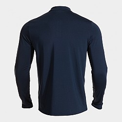 Bežecká mikina JOMA RECORD III 104294.300