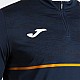 Bežecká mikina JOMA RECORD III 104294.300