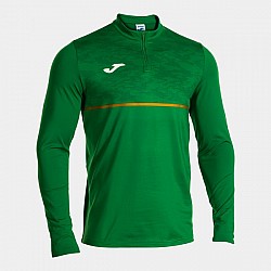 Bežecká mikina JOMA RECORD III 104294.450