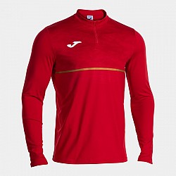Bežecká mikina JOMA RECORD III 104294.600