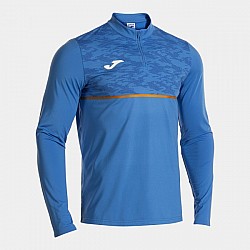 Bežecká mikina JOMA RECORD III 104294.700