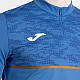 Bežecká mikina JOMA RECORD III 104294.700