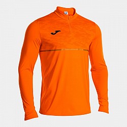 Bežecká mikina JOMA RECORD III 104294.880