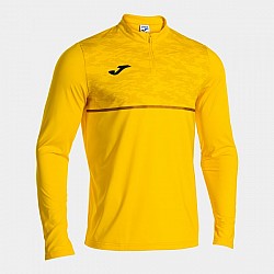 Bežecká mikina JOMA RECORD III 104294.900