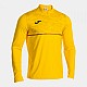 Bežecká mikina JOMA RECORD III 104294.900