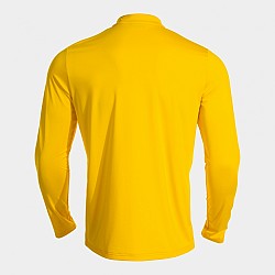 Bežecká mikina JOMA RECORD III 104294.900