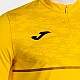 Bežecká mikina JOMA RECORD III 104294.900