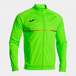 Bežecká mikina JOMA RECORD III 104295.020