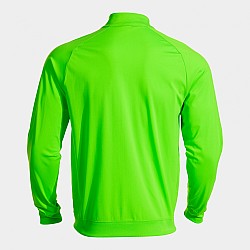 Bežecká mikina JOMA RECORD III 104295.020